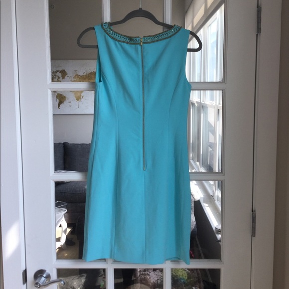 Lilly Pulitzer Dress - Picture 2 of 5